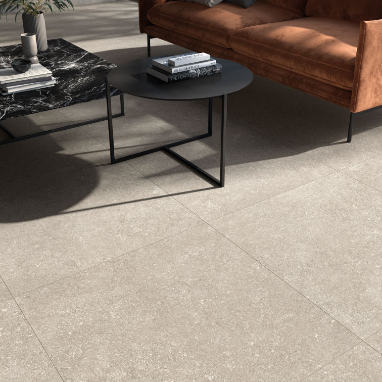 Innovating through Tradition